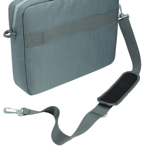 Сумка для ноутбуков Case Logic 14" Huxton Attache Balsam (HUXA-214) фото 5