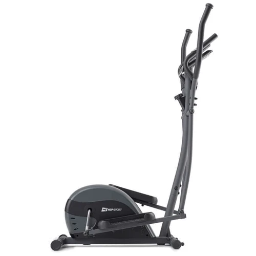 Орбитрек Hop-Sport HS-003C Focus gray