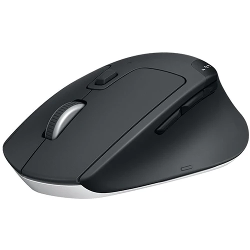 Мышь Logitech M720 Triathlon (910-004791)