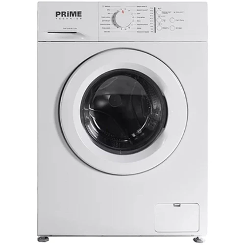 Стиральная машина Prime Technics PWF 5109 ІM