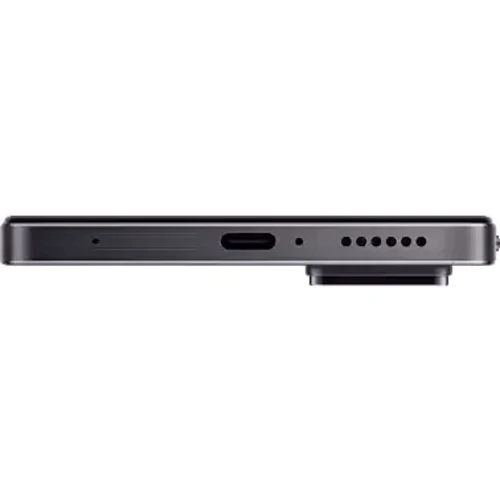 Смартфон Xiaomi Redmi Note 11 Pro 6/128 GB Graphite Grey Approved Витринный образец: Причина уценки Как новый (витринный образец): смартфон выглядит и функционирует как новый. Смартфон полностью проте