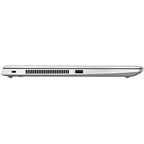 HP EliteBook 840 G5 (SL‑051791281253) (Ноутбуки) Approved фото 3