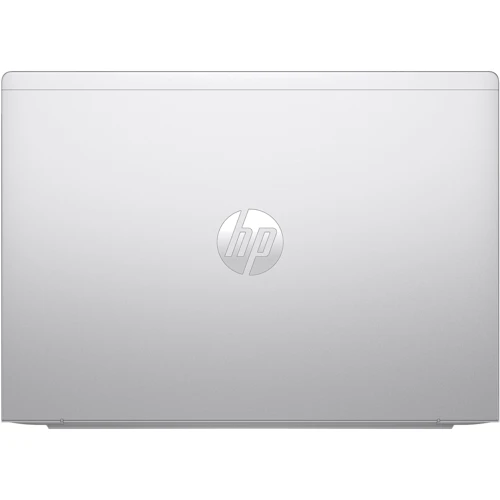Ноутбук HP ProBook 460 G11 (A38DNET): Экран 16 " (1920x1200) IPS