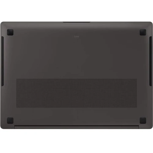 Ноутбук Samsung Galaxy Book3 Pro (NP960XFG-KC1US) RB фото 9
