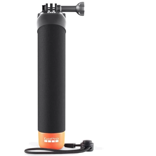 GoPro The Handler Floating Hand Grip (AFHGM-003)