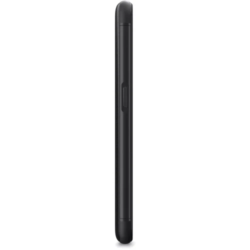 Смартфон Gigaset GX6 6/128GB Dual Sim Titanium Black: Коммуникации Type-C 3.0 / IEEE 802.11 a/b/g/n/ac/ax (Wi-Fi 6) 2.4 GHz / 5 GHz / Bluetooth: 5.2 / GPS (GPS, GLONASS, GALILEO,) 3.5 мм / NFC