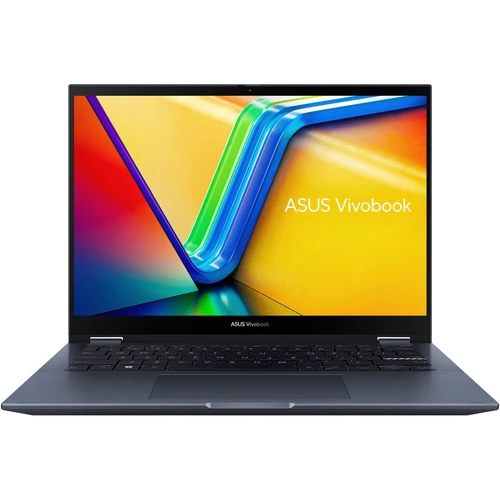 Ноутбук ASUS VivoBook S 14 Flip TP3402VA (TP3402VA-LZ082W) RB фото 19
