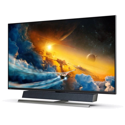 Монитор Philips 558M1RY/00: Формат изображения 16:9