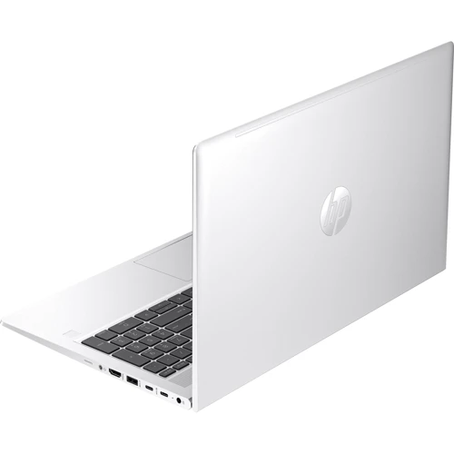Ноутбук HP ProBook 450 G9 (687N8UT): Тип экрана антибликовое покрытие