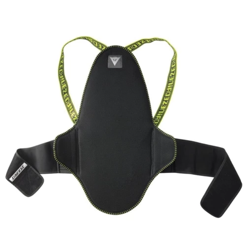 Защита спины Dainese Ultimate Bap 01 Evo L 003 (4879861) фото 1