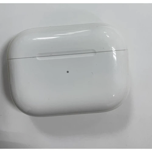 Apple AirPods Pro (MWP22) (Наушники)(SH32G68LM0C6L): Производитель Apple