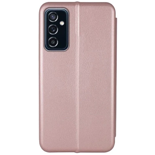 Аксессуар для смартфона Fashion Classy Rose Gold for Samsung A54 Galaxy A54 5G: Совместимость Samsung A54 Galaxy A54 5G
