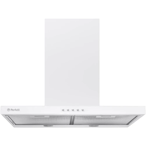 Вытяжка Perfelli T 6111 A 550 W