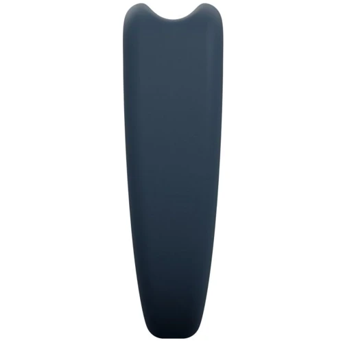 Ерекційне кільце Dorcel Mastering