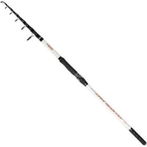 Карповое удилище Brain Apex Tele Carp 3.90m 3.5lbs