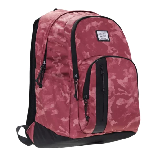Рюкзак SAFARI 48х31х21 см (19-108L-1)