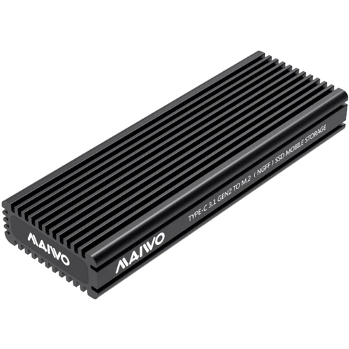 Аксессуар для накопителя Maiwo K1687P2