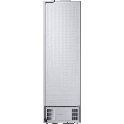 Холодильник Samsung RB38T635ES9: Размеры (ВхШхГ)	203x59.5x65.8 см