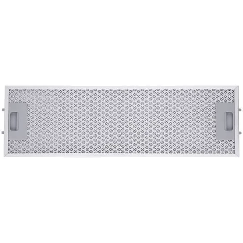 Вытяжка Perfelli BI 7652 WH 1000 LED: Тип воздухоочистителя Рециркуляция, Отвод