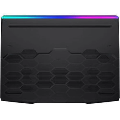 Ноутбук MSI GE66 Raider 11UH (GE66 11UH-215PL) RB: Объем накопителя 2 ТБ SSD