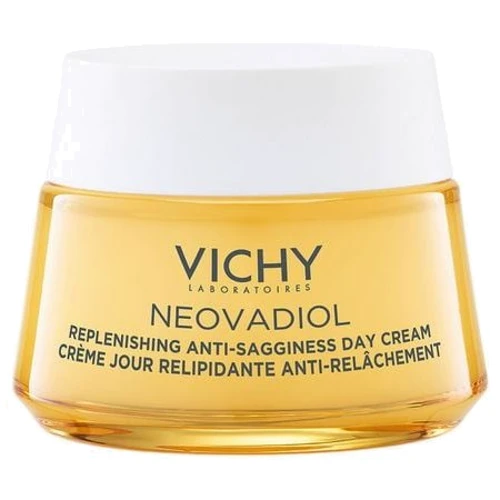 Vichy Neovadiol Peri Menopause Lipid Уплотняющий крем для лица 50 ml