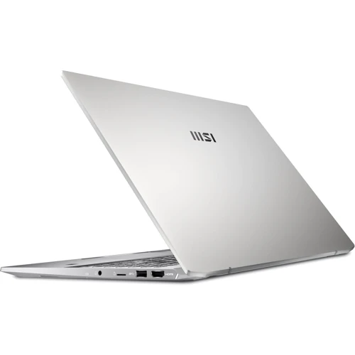 Ноутбук MSI Prestige 16Studio A13VF (A13VF-239US)