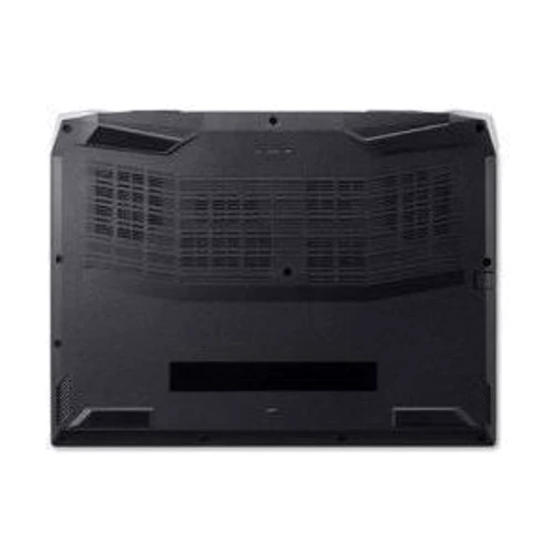 Ноутбук Acer Nitro 5 (32_NH.QG2EP.002): Процессор Intel Core i5-12500H (2.5 - 4.5 ГГц) / 12 - ядерный