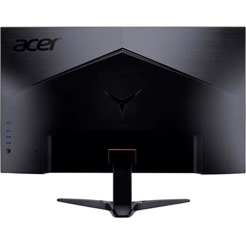 Монітор Acer Nitro KG272Ebmiix (UM.HX2EE.E08): Час реакції, мс 1