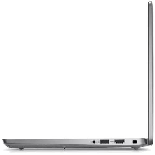 Ноутбук Dell Latitude 5440 (N025L544014EMEA_VP): Тип экрана матовый