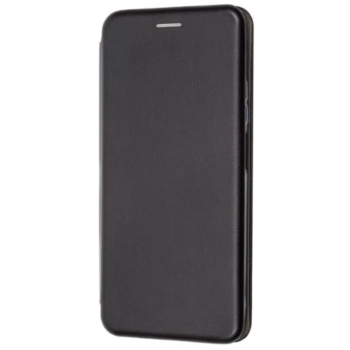 

Fashion Classy Black for Xiaomi Redmi Note 12S 4G (ARM67509)