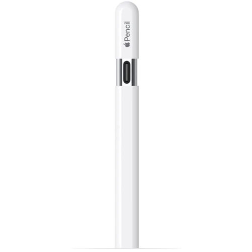 Стилус Apple Pencil (USB-C) (MUWA3): Производитель Apple