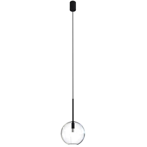 Подвесной светильник Nowodvorski 7847 Sphere G9