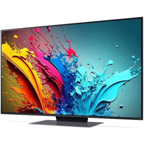 Телевизор LG 65QNED87T3B