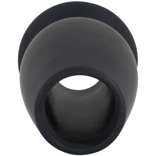 Анальная пробка Orion Lust Tunnel Plug XL