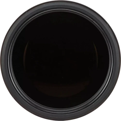 Объектив для фотоаппарата Sony SEL200600G 200-600mm F5.6-6.3 G OSS: Байонет Sony E-mount