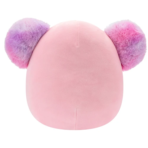 Мягкая игрушка Squishmallows Друзья Коалы 19 см 2 шт (SQVA00844): Размер, см 19