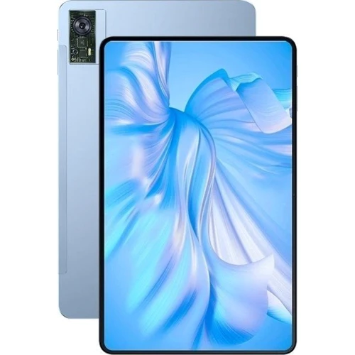 Планшет Oukitel OT5S 6/256Gb LTE Blue