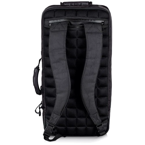 Сумка для гитарного процессора LINE6 HELIX Backpack фото 4