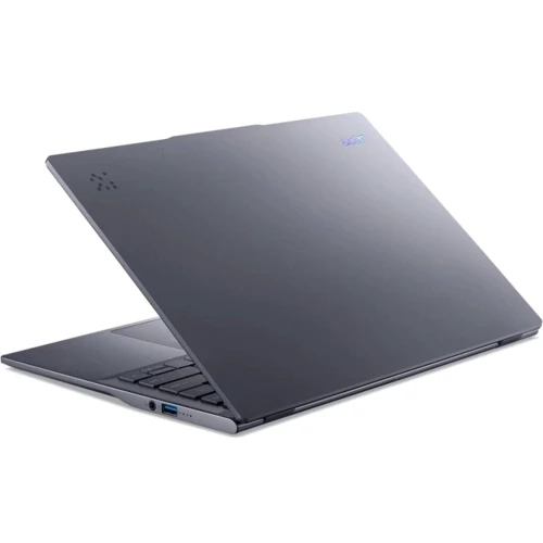 Ноутбук Acer Swift 14 AI SF14-51 (NX.J2KEU.003) UA: Объем накопителя 1 ТБ SSD