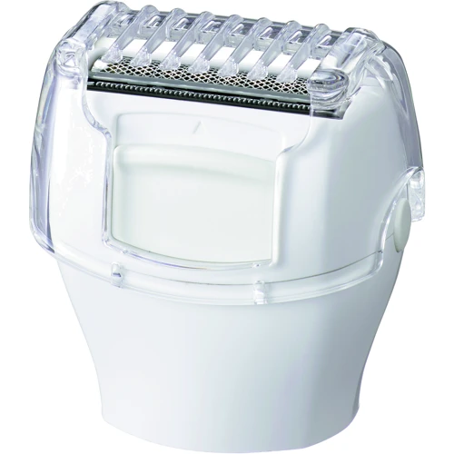 Эпилятор Panasonic ES-EL8A-P503 7w1 фото 10