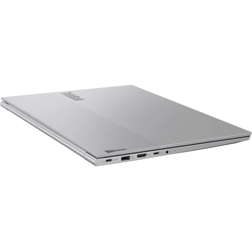 Ноутбук Lenovo Thinkbook 16 G6 ABP (21KKS00M00) UA фото 10