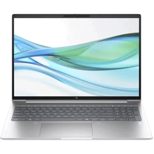 Ноутбук HP ProBook 460 G11 (8Z675AV_V4) UA