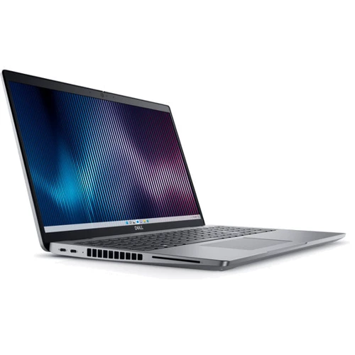 Ноутбук Dell Latitude 5540 (N021L554015UA_WP): Екран 15.6" (1920x1200)