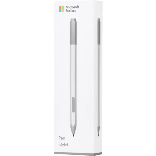 Microsoft Surface Pen - Stylus Platinum (EYV-00009)