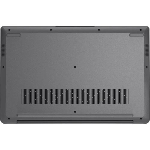Ноутбук Lenovo IdeaPad 3 14IAU7 (82RJ0007US): Операционная система Windows 11 Home