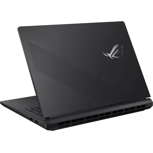 Ноутбук ASUS ROG Strix SCAR 18 G835LX Off Black (90NR0LF1-M007W0) UA