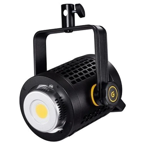 Постоянный свет Godox UL60 фото 4