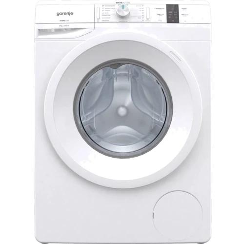 Стиральная машина Gorenje WP60S2/IR
