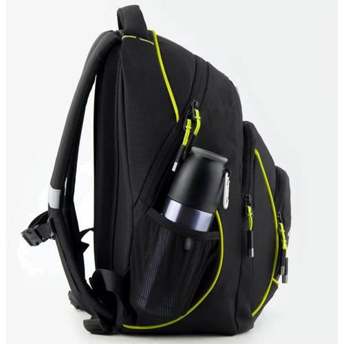 Рюкзак Kite Education 814M-2 K20-814M-2: Стать дитини Для хлопчиків