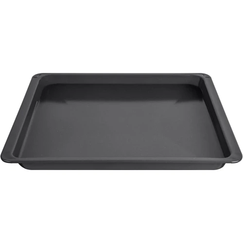 Духовой шкаф электрический Amica ED97619VBA: Количество режимов нагрева 12